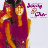 BEAT GOES ON(BEST OF SONNY & CHER,21 TRACKS,1965-1967)