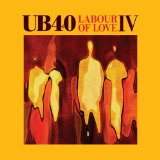 LABOUR OF LOVE-4