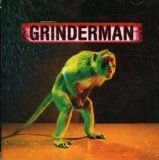 GRINDERMAN