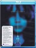 ANESTHETIZE (DVD+BLU-RAY)