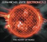 ELECTRONICA 2-HEART OF NOISE