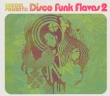 DISCO FUNK FLAVAS-2