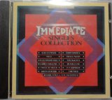 IMMEDIATE (LABEL RECORDS) SINGLES COLLECTION