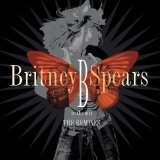 B IN THE MIX(REMIXES)