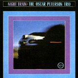 NIGHT TRAIN(1963,REM)