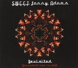 SWEET FANNY ADAMS REVISITED - LIVE 2012