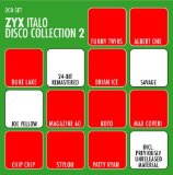 ITALO DISCO COLLECTION-2