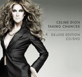 TAKING CHANCES /DELUXE