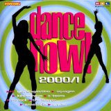DANCE NOW 2000 1