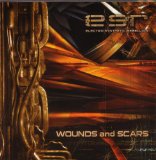 WOUNDS & SCARS