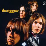 STOOGES DELUXE EDITION