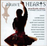 BRAVEHEARTS/NEW SCOTS MUSIC