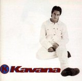 KAVANA