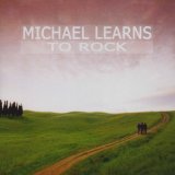 MICHAEL LEARNS TO ROCK