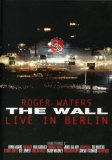 WALL /LIVE IN BERLIN