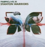 FABRIC LIVE 30 / STANTON WARRIORS