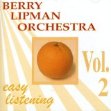 EASY LISTENING-2