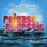 RELEASE YOURSELF VOL.7