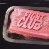 FIGHT CLUB/DUST BROTHERS/