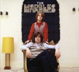 MARBLES /REM