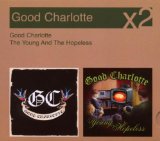 GOOD CHARLOTTE/YOUNG & THE HOPELESS(LTD.SLIDE PACK)