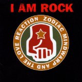 I AM ROCK