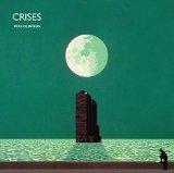 CRISES(1983,REM)