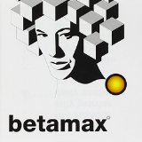 BETAMAX