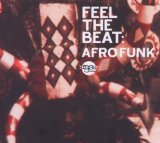 FEEL THE BEAT /AFROFUNK