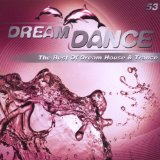 DREAM DANCE-53