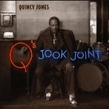 Q'S JOOK JOINT
