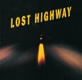 LOST HIGHWAY(1996)