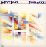 INNER VOICES/ LIM PAPER SLEEVE