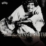 ESSENTIAL BESSIE SMITH