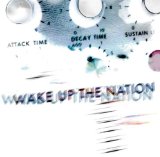 WAKE UP THE NATION DELUXE BOX