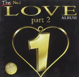NO.1 LOVE ALBUM  2