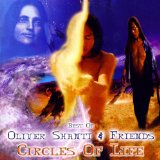 CIRCLES OF LIFE /BEST OF