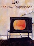 RPWL LIVE EXPERIENCE