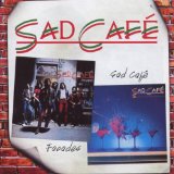 FACADES / SAD CAFE