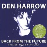 BACK FROM THE FUTURE(GREATEST HITS+NEW SONGS)