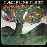 HOLDERLIN'S TRAUM /LIM PAPER SLEEVE