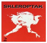 SKLEROPTAK(1976,DIGIPACK)