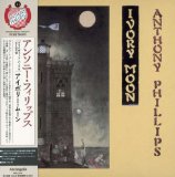 PRIVATE PARTS & PIECES 6 IVORY MOON/ LIM PAPER SLEEVE