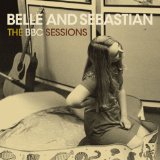 BBC SESSIONS (LIMITED EDITION)(1996-2001)