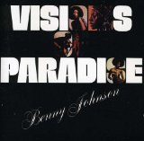 VISIONS OF PARADISE(1973)