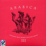 ARABICA-3