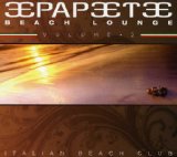 PAPEETE BEACH LOUNGE-2