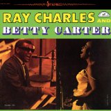 RAY CHARLES AND BETTY CARTER(1961,LTD.SACD)
