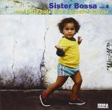SISTER BOSSA-4
