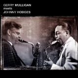 MEETS JOHNNY HODGES / WHAT IS THERE TO SAY (2 ALBUMS ON 1 CD